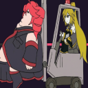 avatar Momazos Mister