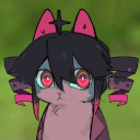 avatar Momazos Mister