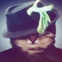 avatar Momazos Mister