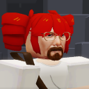 avatar Momazos Mister