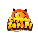 cryptozerofi