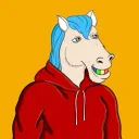 horceracereject7238