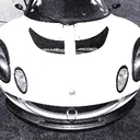 d1jp