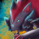angry_dwarf13