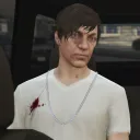 b.r.a.d.e.n.