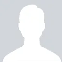 nobody_04065