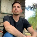 tomas_mika