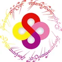 dosukoisan