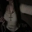 2cn1.