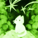 js_stupid