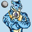 magictigers7817