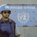 infectiousdirt