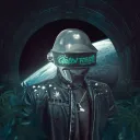 spacemaster01