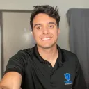 johnny_bandin_tech