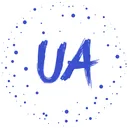 vadym223453563