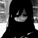 deadclouds