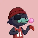 metaversejr