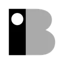 inkblocks2916