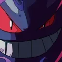 lion1324 avatar