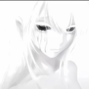 avatar IIIIIIIIIIIIl