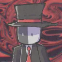 eequinoxspace