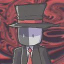 eequinoxspace