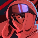 avatar Yami  ﾒ𝟶