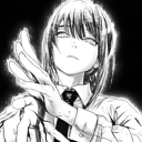 avatar 𝕲59.𝖄𝖆𝖒𝖎