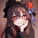 avatar 𝕲59.𝖄𝖆𝖒𝖎