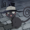 avatar Yami  ﾒ𝟶