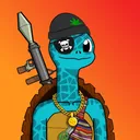 bzchypezombie6472