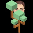cryptotreestrent