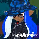 black_._._rabbit