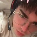 ddie44me