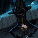 avatar AldrickTheUnchosen