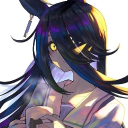 avatar AldrickTheUnchosen