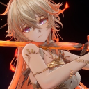 avatar AldrickTheUnchosen