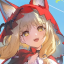 avatar AldrickTheUnchosen