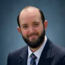 johnallen
