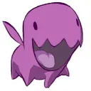 pochoman123