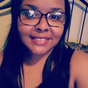nishaletrese860411 member profile picture