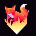 vulps22