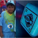 avatar .dll