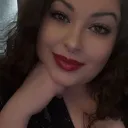 cykogoddess