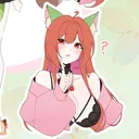 youritalianwaifu