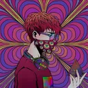 bejotrippyworld0552