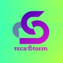 techstorm8556