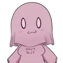 _ghostem_