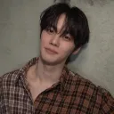 kimgyuvin