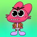 mrfloppy3493